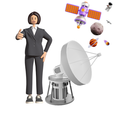 Настройка Триколор 10021